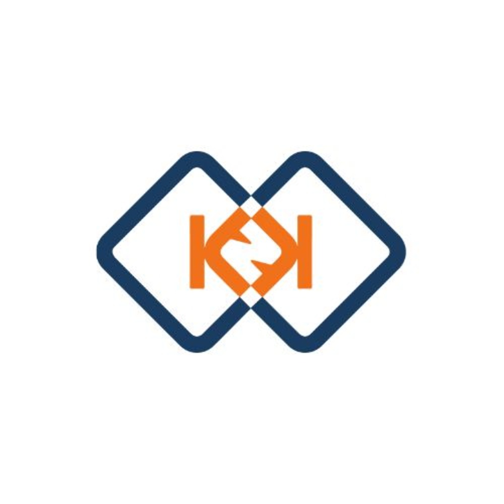 KN Multiservices